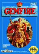 GemFire