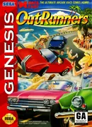 OutRunners