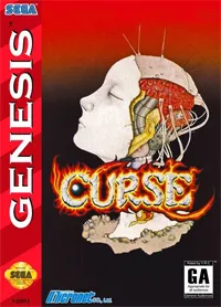 Curse