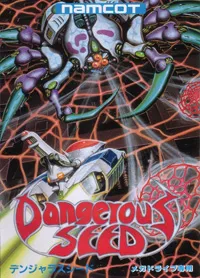 Dangerous Seed